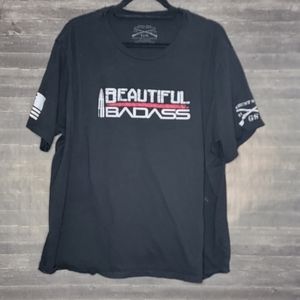 Grunt Style Tshirt